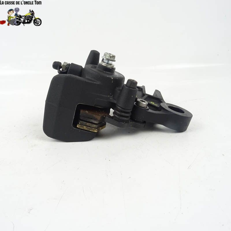 Etrier de frein arrière + support Kawasaki 650 ER6N 2012 - CTM-9979-016