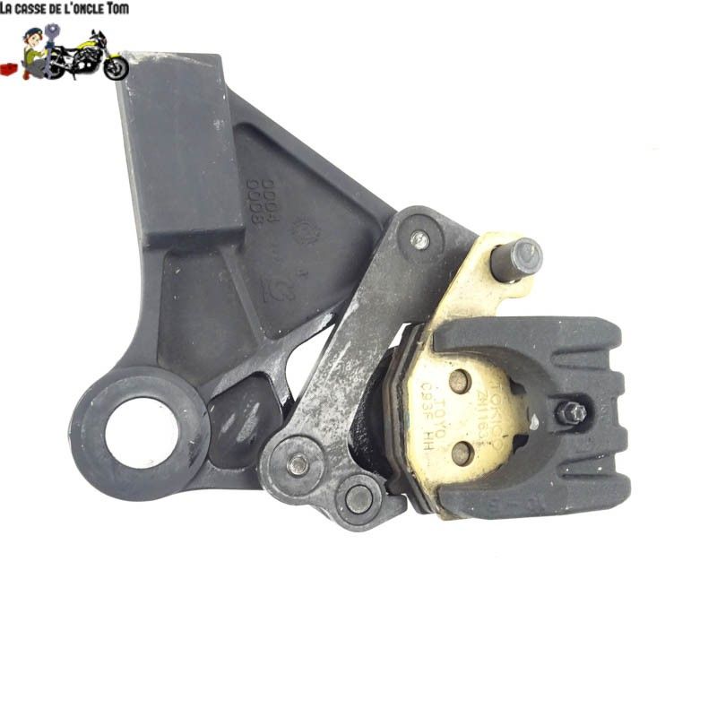 Etrier de frein arrière + support Kawasaki 650 ER6N 2012 - CTM-9979-016