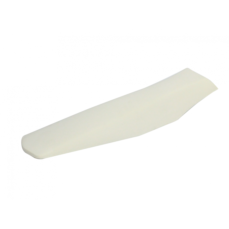 Mousse de selle BLACKBIRD standard - 1122580