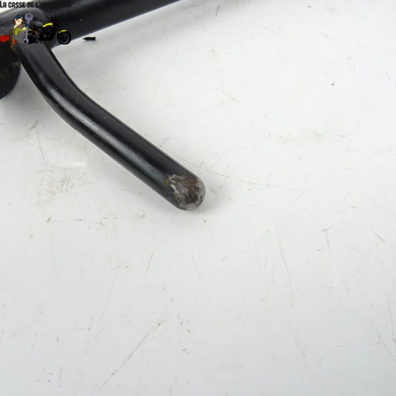 Béquille latérale Kawasaki 650 ER6N 2012 - CTM-9979-017