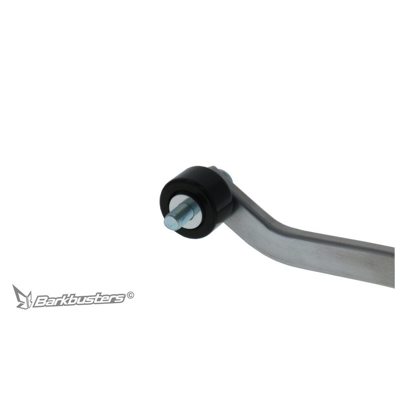 Kit de montage BARKBUSTERS montage 2 points - 1126757