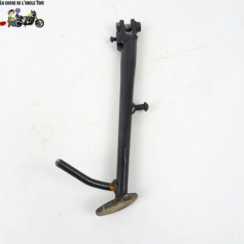 Béquille latérale Kawasaki 650 ER6N 2012 - CTM-9979-017