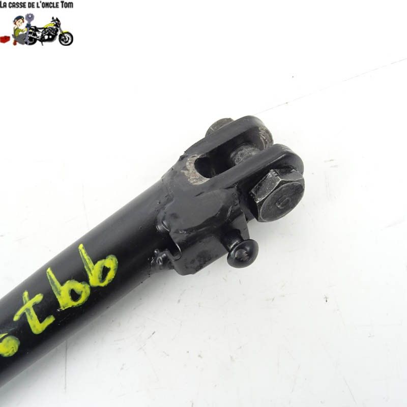 Béquille latérale Kawasaki 650 ER6N 2012 - CTM-9979-017