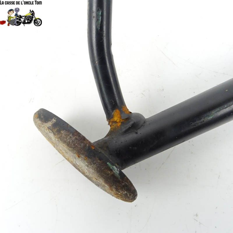 Béquille latérale Kawasaki 650 ER6N 2012 - CTM-9979-017