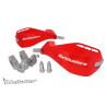 Protège-mains BARKBUSTERS EGO rouge - guidons coniques - 1124976006