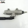Maître cylindre de frein arrière Kawasaki 650 ER6N 2012 - Cassetom - Nos pièces motos