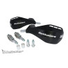 Protège-mains BARKBUSTERS EGO - guidons droits 22mm - 1124974002