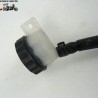 Maître cylindre de frein arrière Kawasaki 650 ER6N 2012 - CTM-9979-019