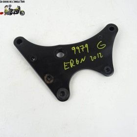 Support de cadre gauche Kawasaki 650 ER6N 2012