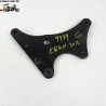 Support de cadre gauche Kawasaki 650 ER6N 2012 - CTM-9979-020