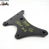 Support de cadre gauche Kawasaki 650 ER6N 2012 - CTM-9979-020