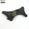 Support de cadre droit Kawasaki 650 ER6N 2012 - CTM-9979-021