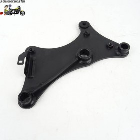 Support de cadre droit Kawasaki 650 ER6N 2012