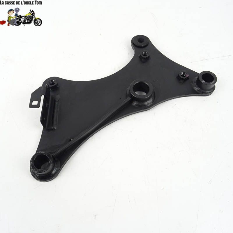 Support de cadre droit Kawasaki 650 ER6N 2012 - CTM-9979-021