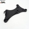 Support de cadre droit Kawasaki 650 ER6N 2012 - CTM-9979-021
