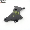Support de cadre droit Kawasaki 650 ER6N 2012 - CTM-9979-021