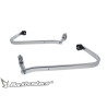 Kit de montage BARKBUSTERS montage 2 points - TRIUMPH Tiger 1200 GT - 1119341