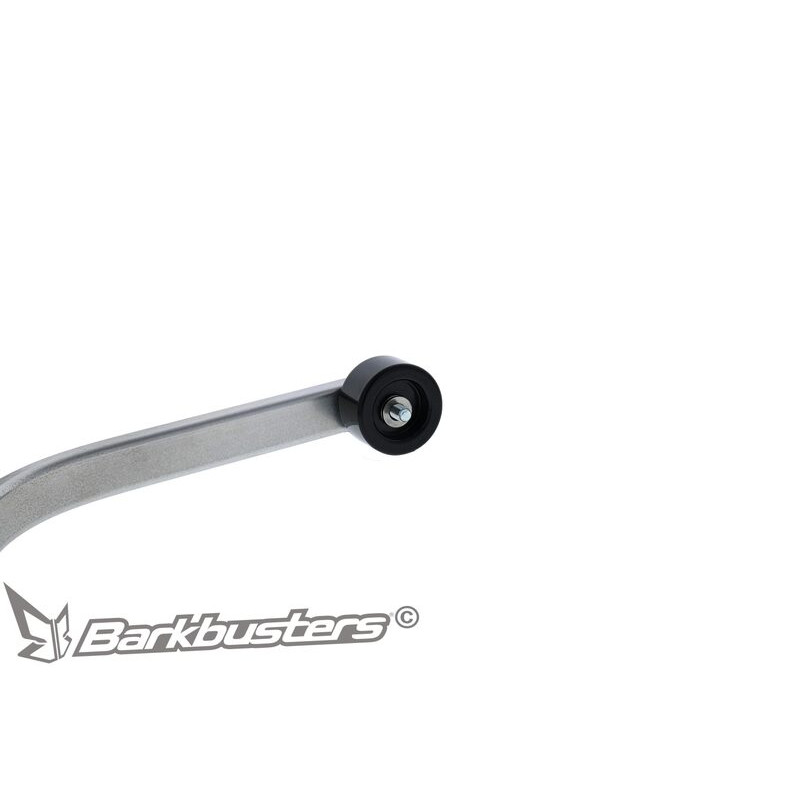 Kit de montage BARKBUSTERS montage 2 points - TRIUMPH Tiger 1200 GT - 1119341