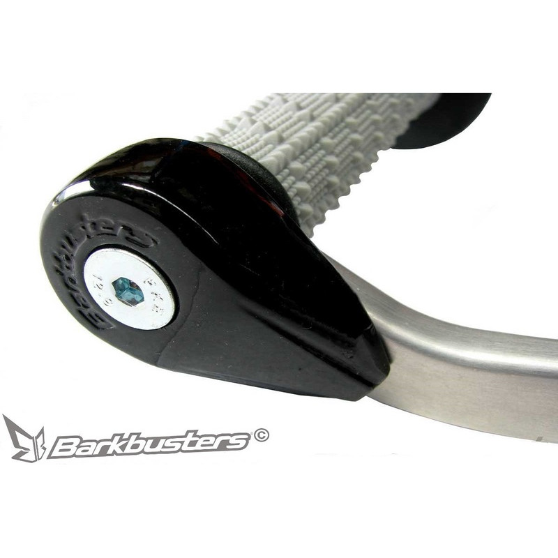 Kit de montage BARKBUSTERS montage 2 points - TRIUMPH Tiger 1200 GT - 1119341