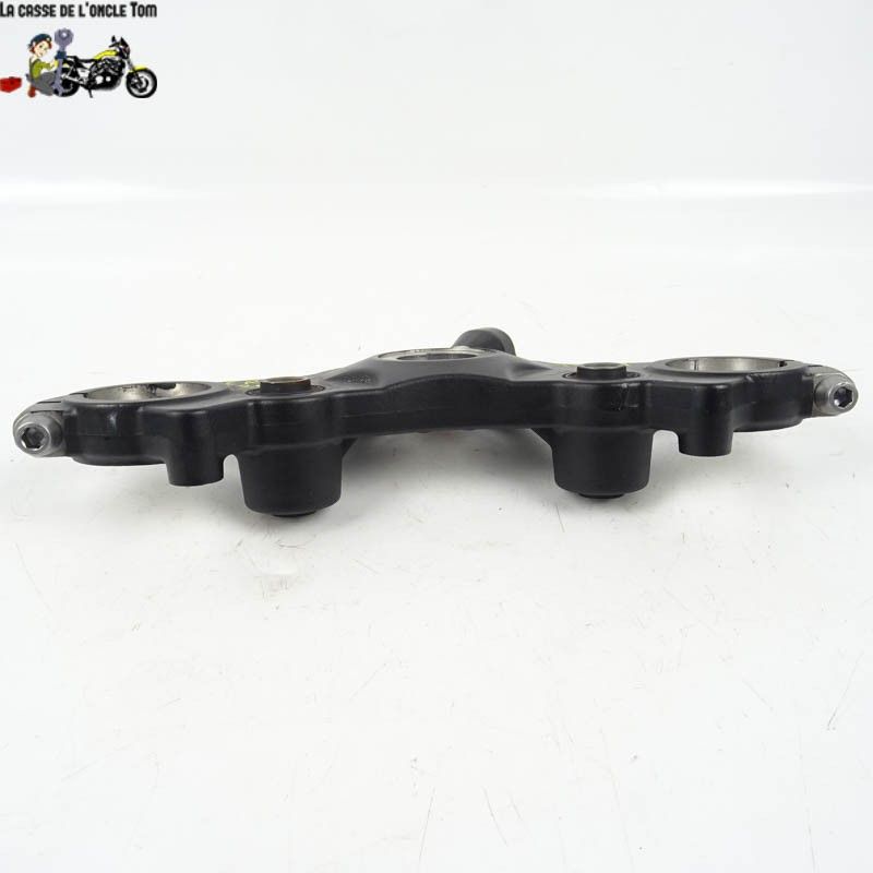 Té de fourche supérieur Kawasaki 650 ER6N 2012 - CTM-9979-022