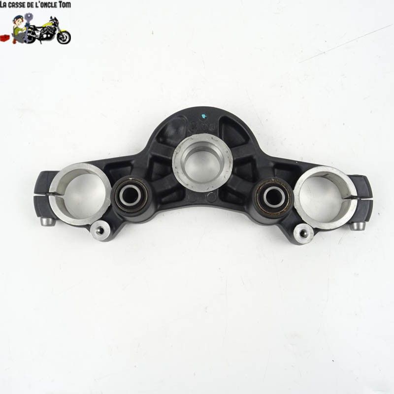 Té de fourche supérieur Kawasaki 650 ER6N 2012 - CTM-9979-022