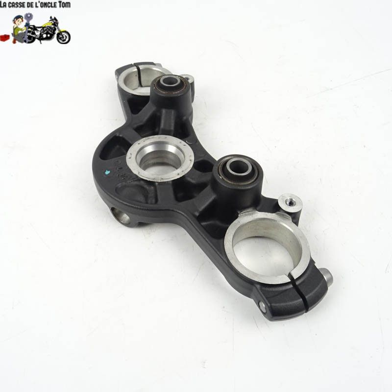 Té de fourche supérieur Kawasaki 650 ER6N 2012 - CTM-9979-022