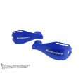 Coques de protège-mains BARKBUSTERS EGO Coques de protège-mains BARKBUSTERS EGO