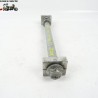 Axe de roue arrière Kawasaki 650 ER6N 2012 - CTM-9979-024