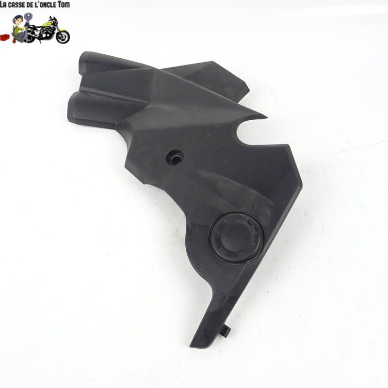 Carénage latéral gauche Kawasaki 650 ER6N 2012 - CTM-9979-026
