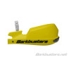 Kit protège-mains BARKBUSTERS VPS MX Universel jaune - 1085984009