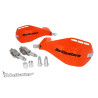 Protège-mains BARKBUSTERS EGO - Mini Bikes MX guidons droits 22mm - 1124977005