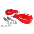 Protège-mains BARKBUSTERS EGO - Mini Bikes MX guidons droits 22mm Protège-mains BARKBUSTERS EGO - Mini Bikes MX guidons droits 22mm