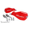 Protège-mains BARKBUSTERS EGO - Mini Bikes MX guidons droits 22mm - 1124977006