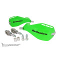 Protège-mains BARKBUSTERS EGO - Mini Bikes MX guidons droits 22mm Protège-mains BARKBUSTERS EGO - Mini Bikes MX guidons droits 22mm