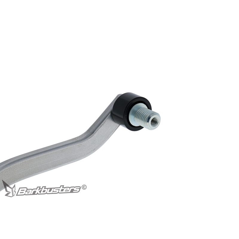 Kit de montage BARKBUSTERS montage 2 points - Harley Davidson Pan America - 1119337