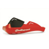 Protège-mains POLISPORT Evolution Integral rouge Honda CR (2004) - 1086219007