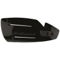 Protège-mains POLISPORT Hammer noir Protège-mains POLISPORT Hammer noir