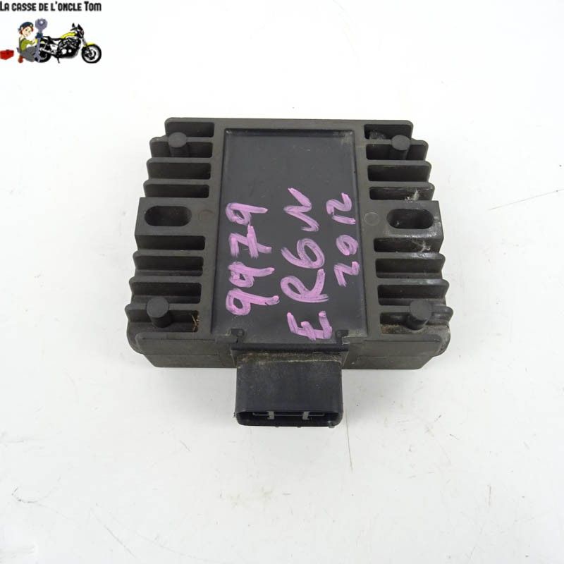 Régulateur Kawasaki 650 ER6N 2012 - CTM-9979-032