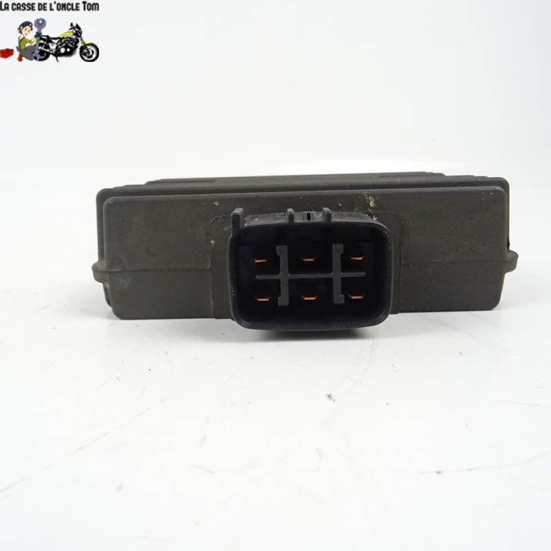 Régulateur Kawasaki 650 ER6N 2012 - CTM-9979-032