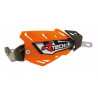 Protège-mains RACETECH FLX orange - 1086019001