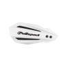 Protège-mains POLISPORT Bullit - Husqvarna TE/FE - 1119001001