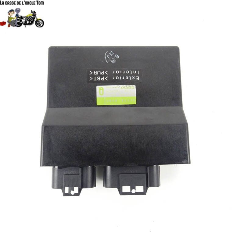 Boitier CDI Kawasaki 650 ER6N 2012 - CTM-9979-035