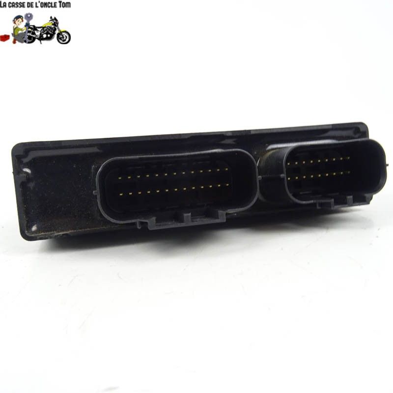 Boitier CDI Kawasaki 650 ER6N 2012 - CTM-9979-035