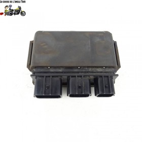 Boitier d'injection Kawasaki 650 ER6N 2012 - CTM-9979-038