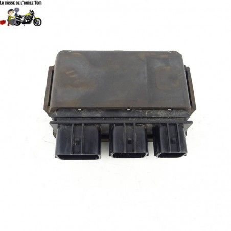 Boitier d'injection Kawasaki 650 ER6N 2012 - CTM-9979-038