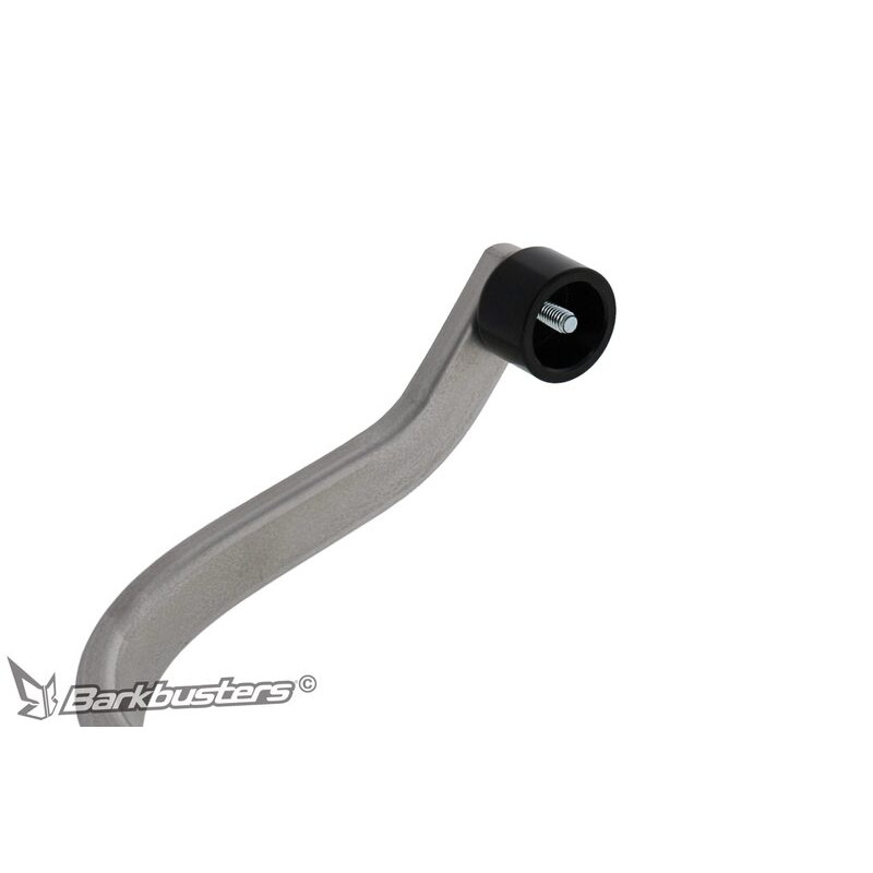 Kit de montage BARKBUSTERS montage 2 points - TRIUMPH Tiger 660 Sport - 1119340