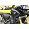 Kit de montage BARKBUSTERS montage 2 points - Triumph Tiger 1200 - 1119338
