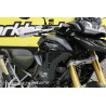 Kit de montage BARKBUSTERS montage 2 points - Triumph Tiger 1200 - 1119338