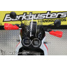 Kit de montage BARKBUSTERS montage 2 points - Ducati Desert X - 1119182