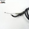 Câbles d'acceleration Kawasaki 650 ER6N 2012 -  Cassetom - Nos pièces motos